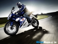 thumbs Yamaha R125  (15) photo